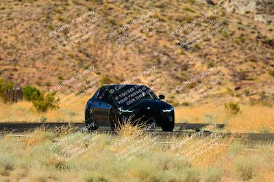 media/Aug-10-2024-Extreme Speed Twilight (Sat) [[1e9a7ad392]]/Orange/Session 2-Turn 91012/
